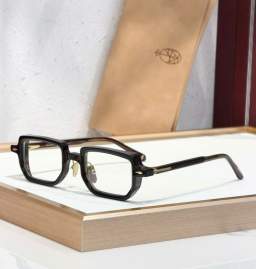 Picture of Jacques Marie Mage Sunglasses _SKUfw80916987fw